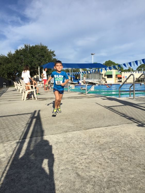 Splash and Dash 2015 (158)